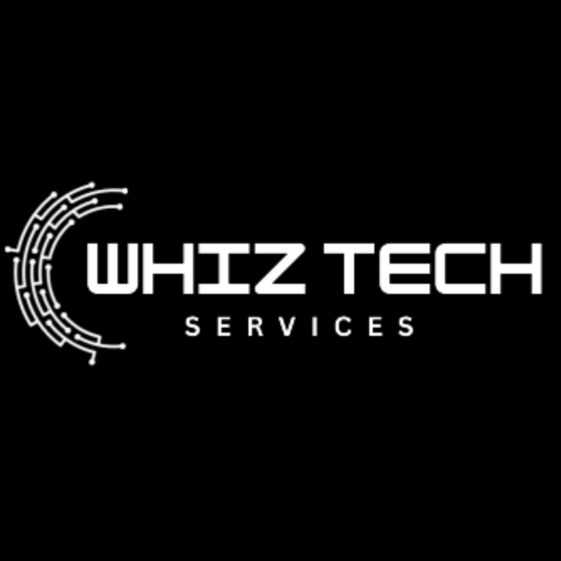 Whiz Tech Services