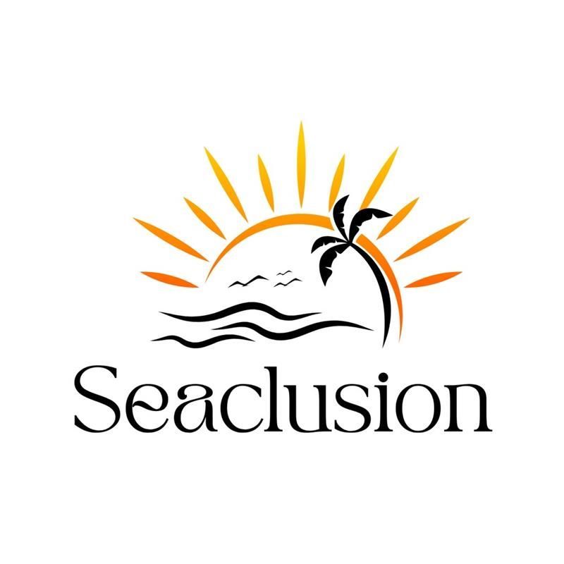 Seaclusion