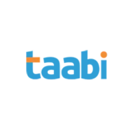 Taabi