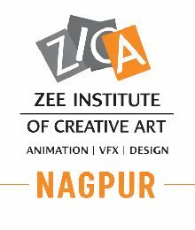 Zica Nagpur26