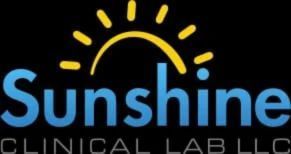 Sunshine Clinical LAB LLC