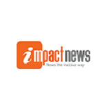 Impact News India
