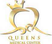 Queensmedicalcenter