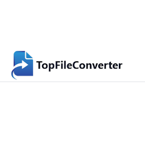 Topfileconverter