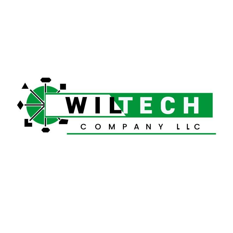 Wiltech Company LLC