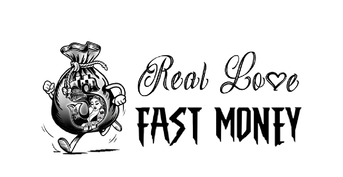 Real Love Fm