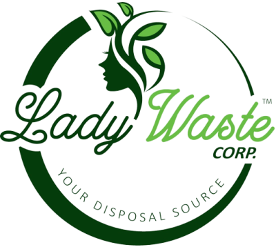 Dumpster Rental Service
