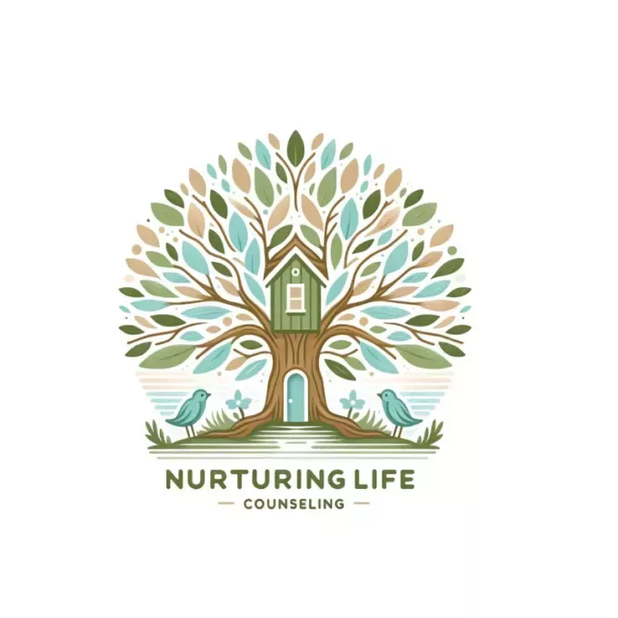 Nurturing Life Counseling