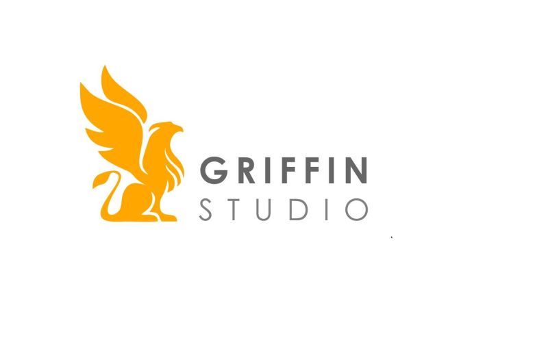 Griffin Studio