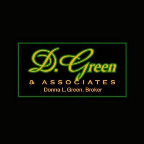 Dgreen And Associates