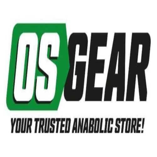 Osgear