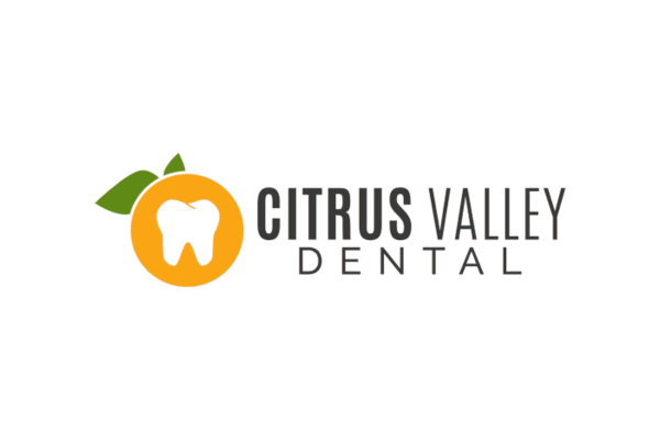 Citrus Valley Dental
