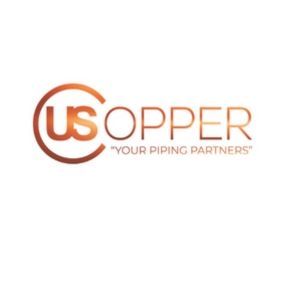 US Copper