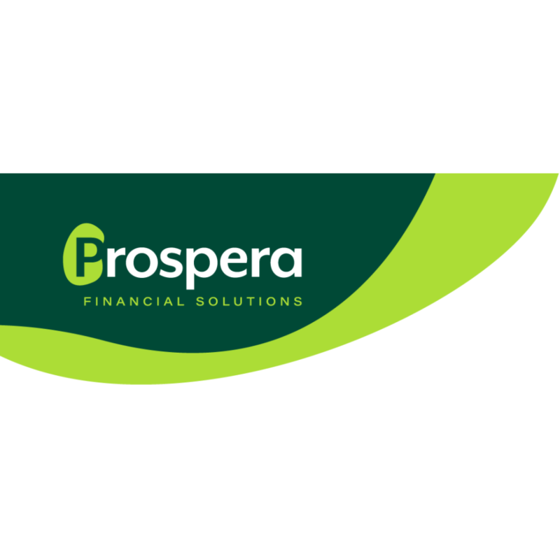 We Are Prospera