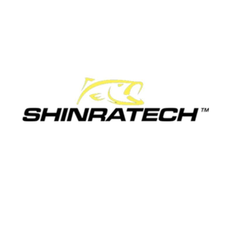 SHINRATECH