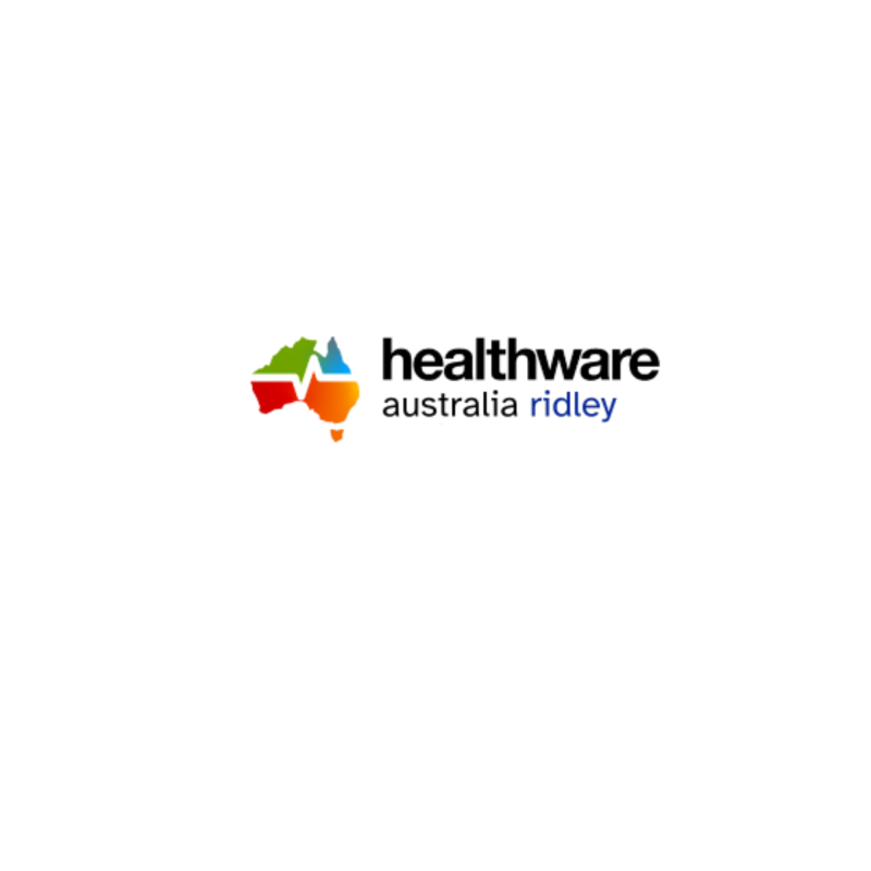 Healthware Australia Ridley
