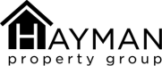 Hayman Property Group