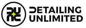 Detailing Unlimited