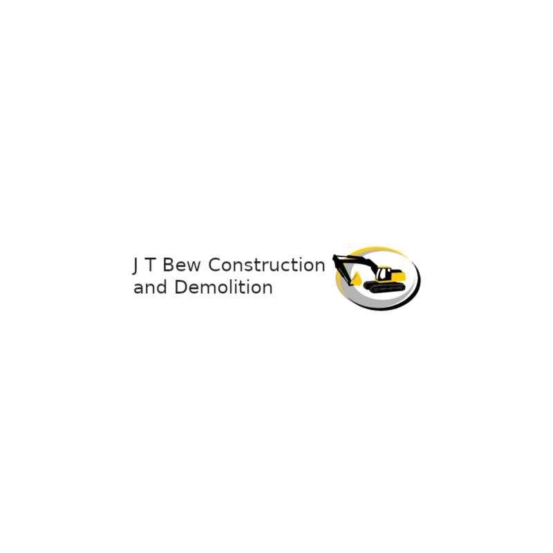 J T Bew Construction And Demolition