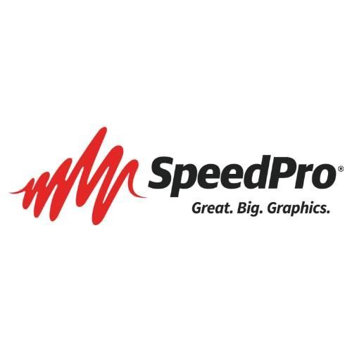 SpeedPro Raleigh