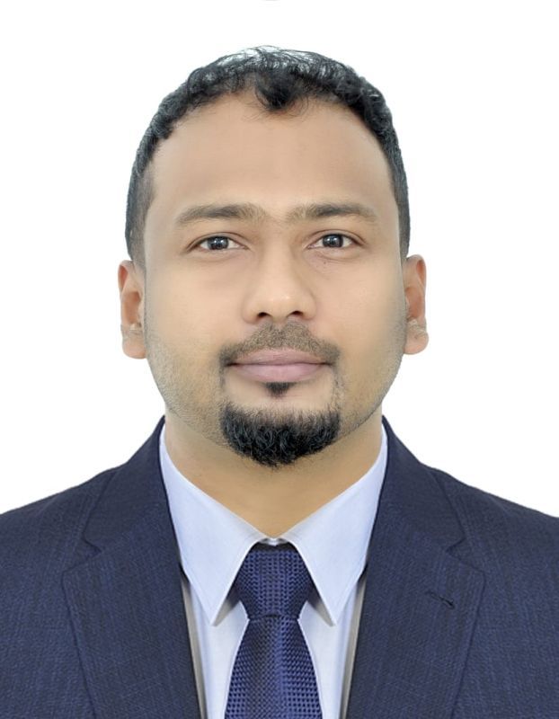 Thiwanka Abeykoon