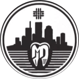 HTX ENDODONTICS