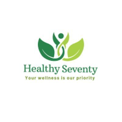 Healthy Seventy
