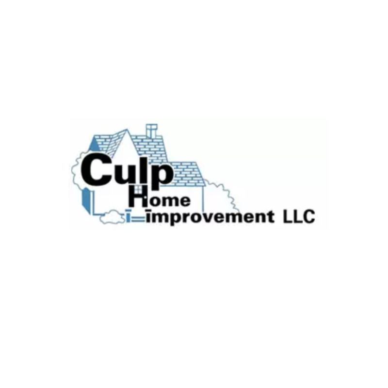Culp Home Improvement
