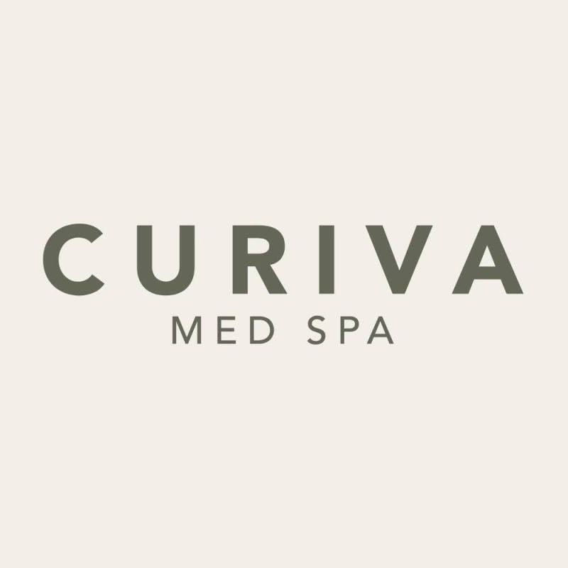 Curiva Med Spa