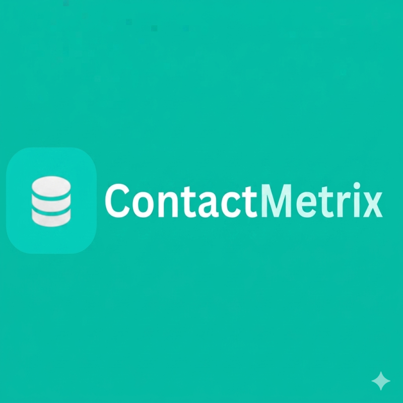 Contactmetrix