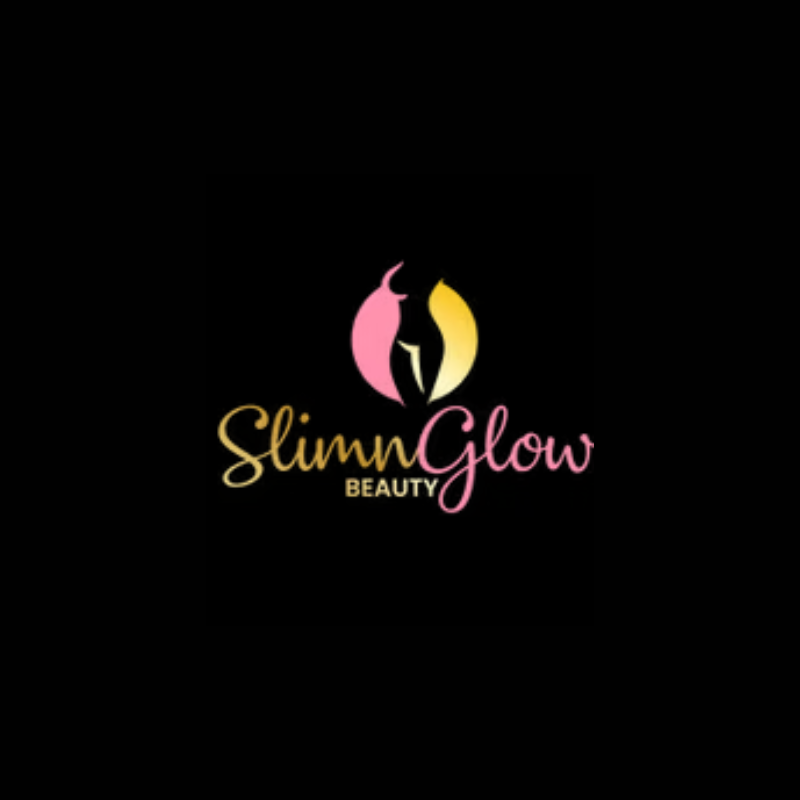 SlimNGlow Studio Https://lnk.bio/slimnglow1