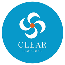 Clear Heating & Air , Inc.