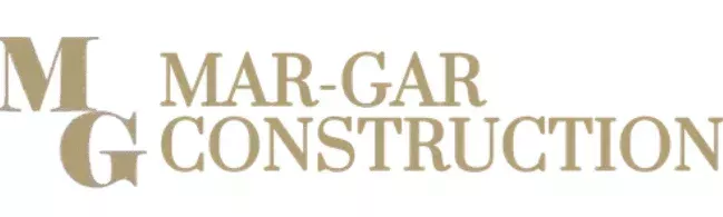 Mar Gar Construction