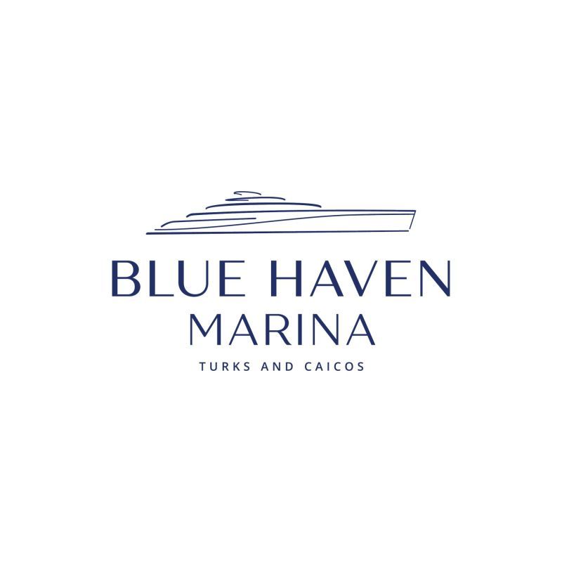 Blue Haven Marina