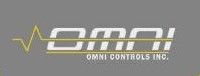 Omni Controls Inc