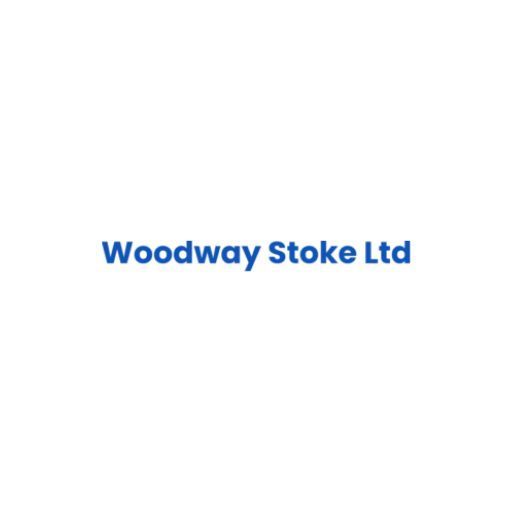 Woodway Stoke Ltd
