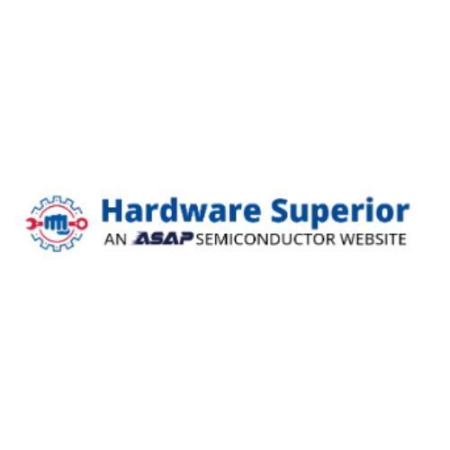 Hardware Superior
