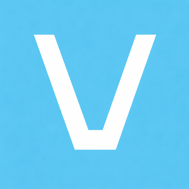 Vertical Cold Storage