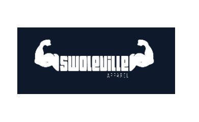Swoleville Apparel