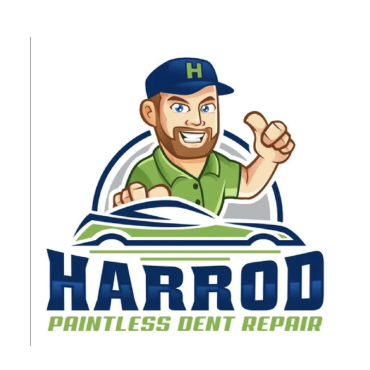 Harrod Paintless Dent Repair