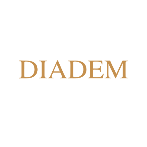 Diadem