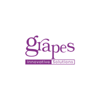 Grapes Innovative Solutions