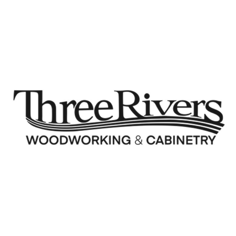 Trwoodworking
