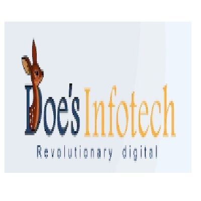 Doesinfotech