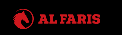 Al Faris