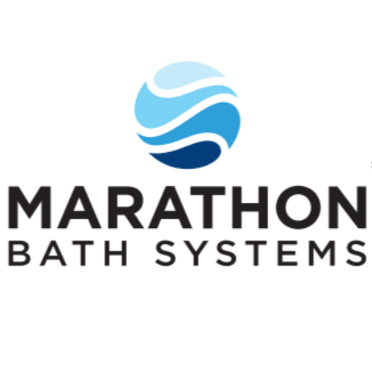 Marathon Bath Systems