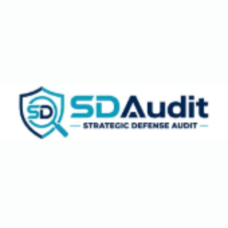 SDAudit