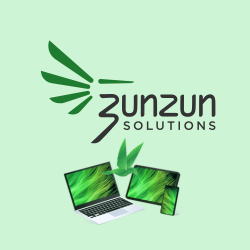 Zunzun Solutions LLC