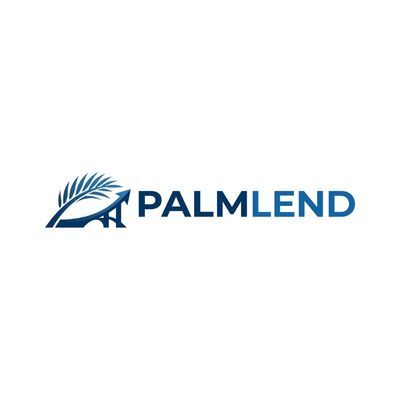 Palmlend
