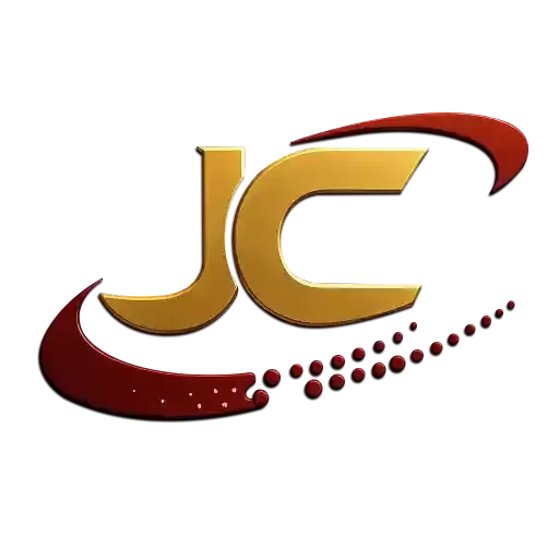 Jcdrink
